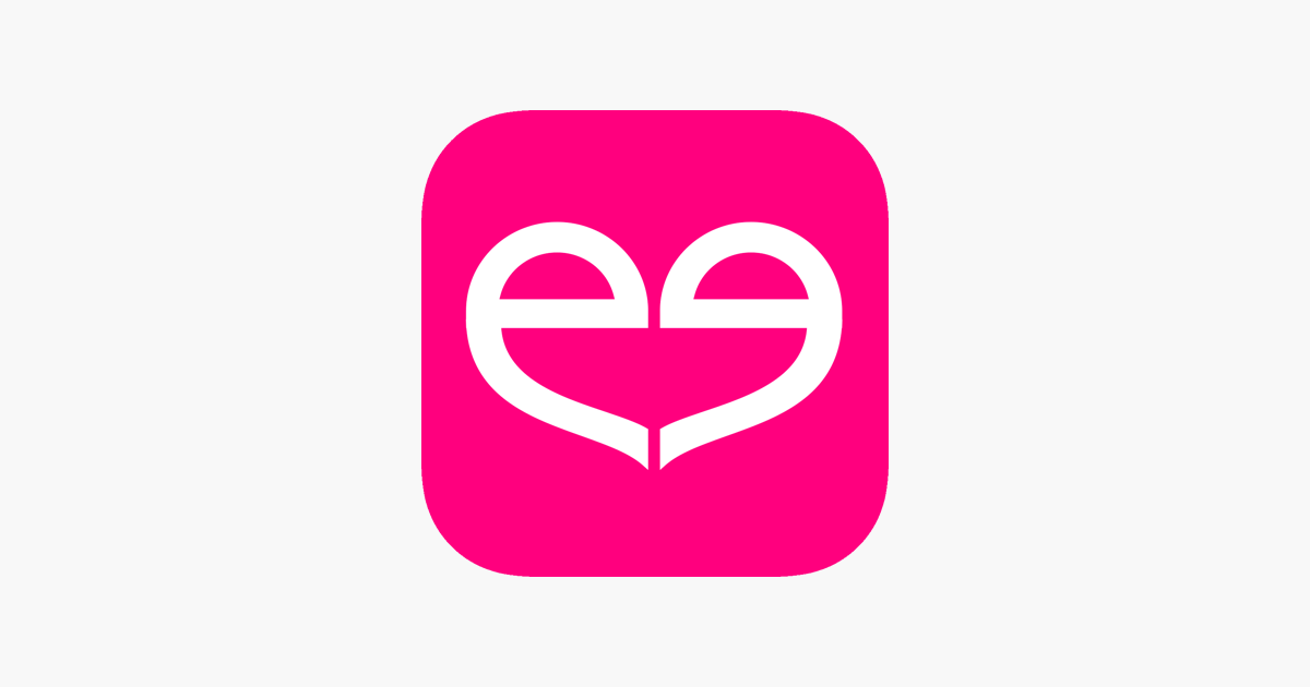 Resultado de imagen para meetic app store