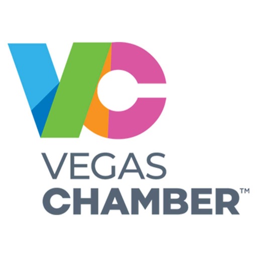 Vegas Chamber