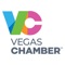 Vegas Chamber Events App