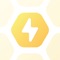 Meowney is a powerful yet super easy-to-use money management app, that helps you monitor your finances at a glance and better understand where your money is going, while always keeping your budget under control