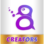 OG Creators