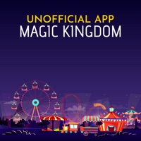 Unofficial App Magic Kingdom apk