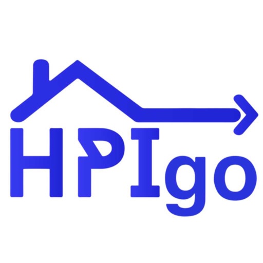 HPIgo