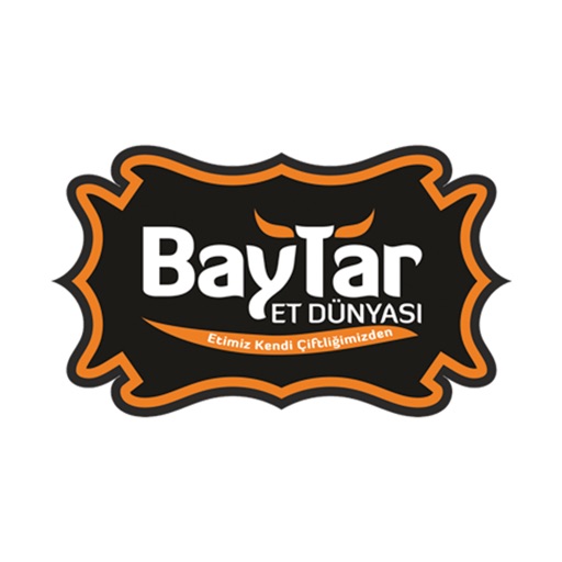 Baytar Steakhouse