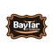 Baytar Steakhouse, 2019 yılında 40 yıldır besicilik yapan İlyas Baytar ve çocukları Enes Baytar, Emrecan Baytar tarafından kurulmuştur