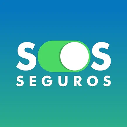 SOS Seguros Читы