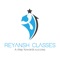 Reyansh Classes is an online platform for managing data associated with its tutoring classes in the most efficient manner