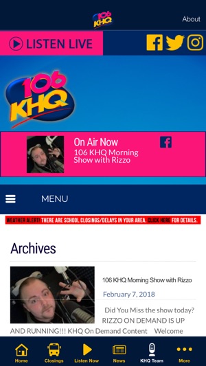 106 KHQ(圖4)-速報App