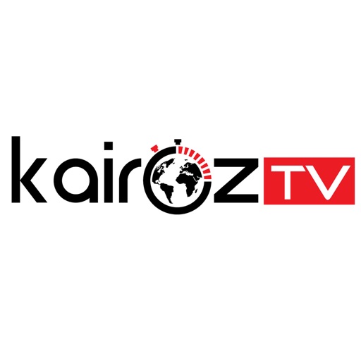 Kairoz TV Download