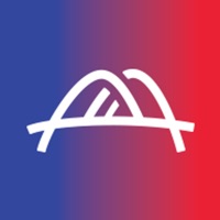  Abridge News Application Similaire