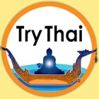 Top 20 Food & Drink Apps Like Try Thai - Best Alternatives