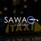 Sawaq is a ridesharing app for transport inside cities