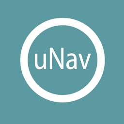 uNav
