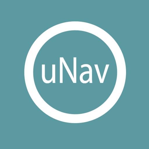 uNav