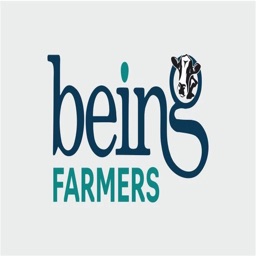 Beingfarmers