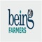 BeingFarmers