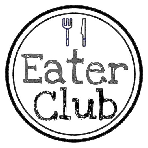 Eater Club