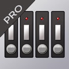 Top 20 Music Apps Like EGDR606 - 606 Drum Machine - Best Alternatives