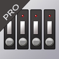 EGDR606 - 606 Drum Machine pour PC