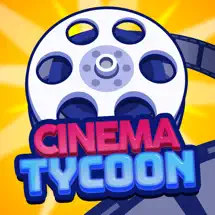 Cinema Tycoon Mod and hack tool