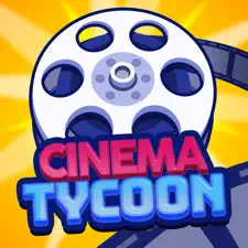 Cinema Tycoon Mod Install