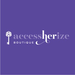 Shop AccessHERize