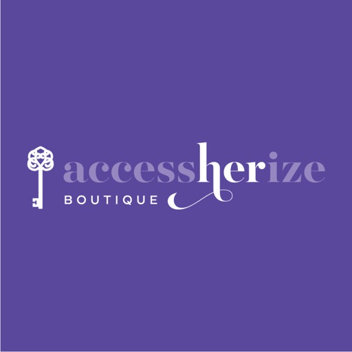 Shop AccessHERize