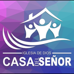 Casa del Señor