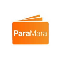 ParaMara