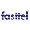 Fasttel Video Doorbell