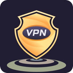 Flat VPN - Fast and Secure