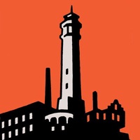 Alcatraz Experience-Audio Tour Reviews
