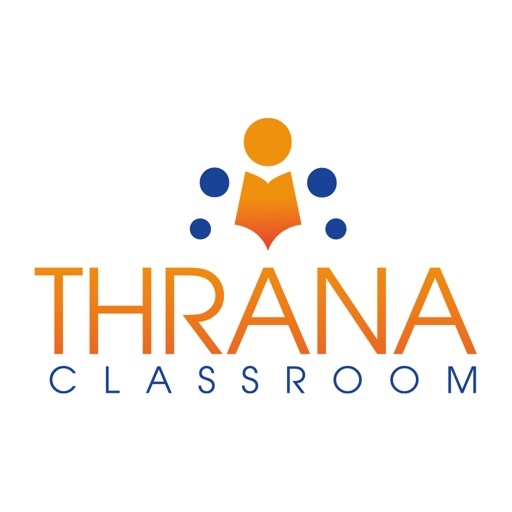ThranaClassroom