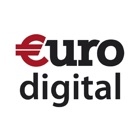 Top 20 Finance Apps Like Euro-Digital - Best Alternatives