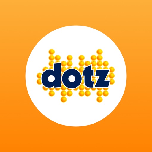 Dotz