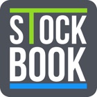Top 19 Finance Apps Like Stock Book - Best Alternatives