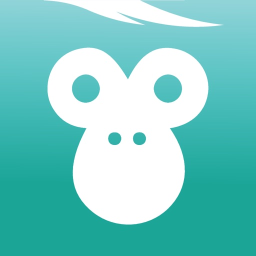 VoiceMonkey - Voice Changer iOS App