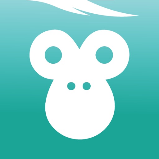 VoiceMonkey Voice Changer for PC Windows 7,8,10,11