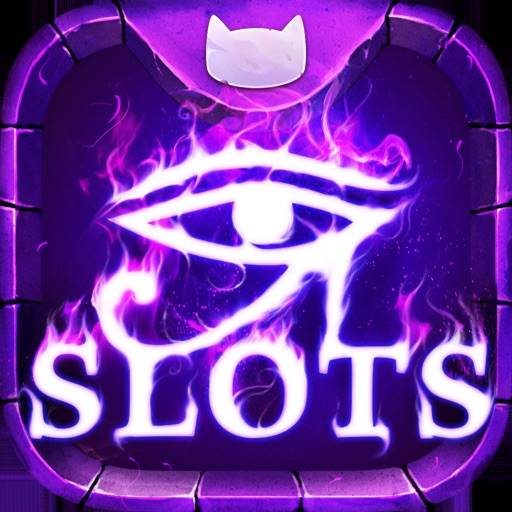 Slot Machines 777 - Slots Era