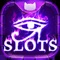 Slots Era is a brand new horizon in the world of Vegas Slot Machines