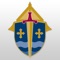 The Archdiocese of Saint Paul and Minneapolis Vocations Office mobile app is packed with tools, resources, prayers, and guides for vocation discernment and prayer