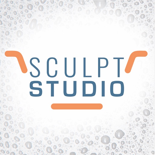 Sculpt Studio