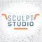 Download the Sculpt Studio App today to plan and schedule your classes