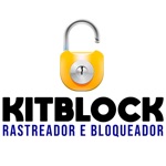 KIT BLOCK