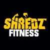 Shredz Fitness