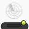 iNetTools is a suite of network diagnose tools on iPhone and iPad