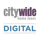 Citywide Digital Customer