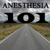 Anesthesia 101 - Crystal Clear Solutions