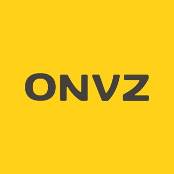 ONVZ