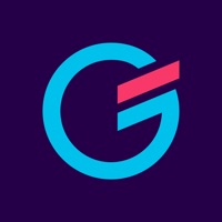 Guiabolso Finanças pessoais